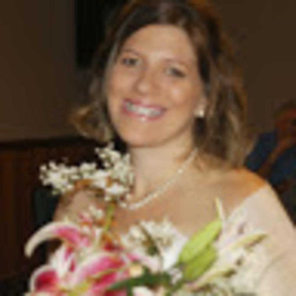 Meet your Posher, Aicha